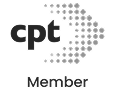 image 7 (1).png