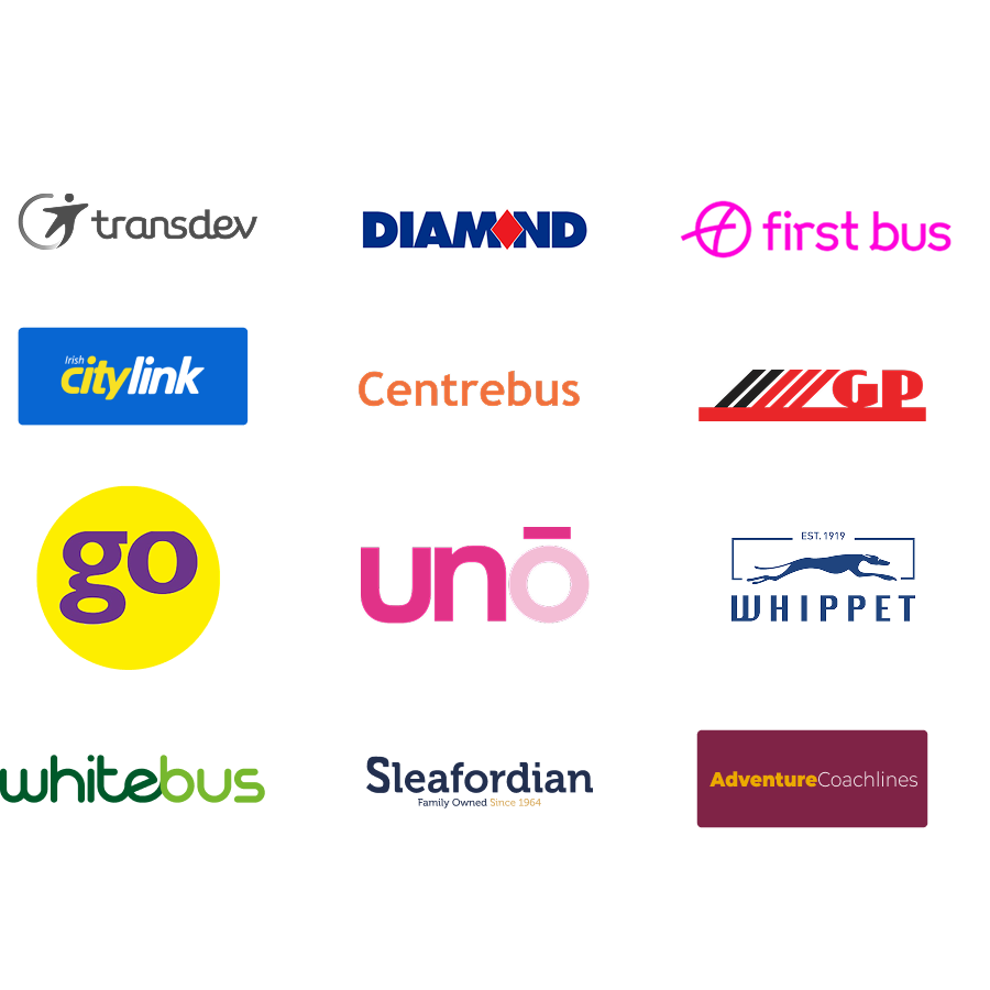 operators-logos@2x.png