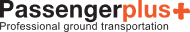 logo_withtext.png