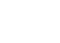 image (20).png