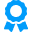 award.png
