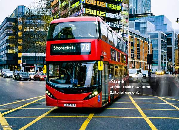 istockphoto-1359994560-1024x1024 1.png