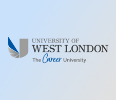 uwl-new.png