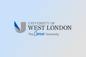 uwl-new.png
