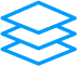 Continuous Integrations