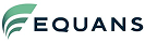 Equans.png