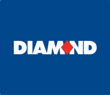Diamond-tile-logo.png