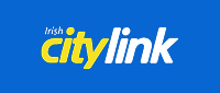 clitylink