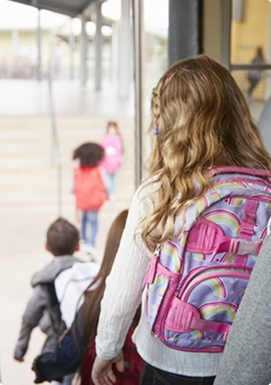 School Transport