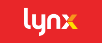 lynx