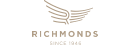 richmods-logo.png