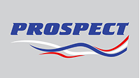 prospect