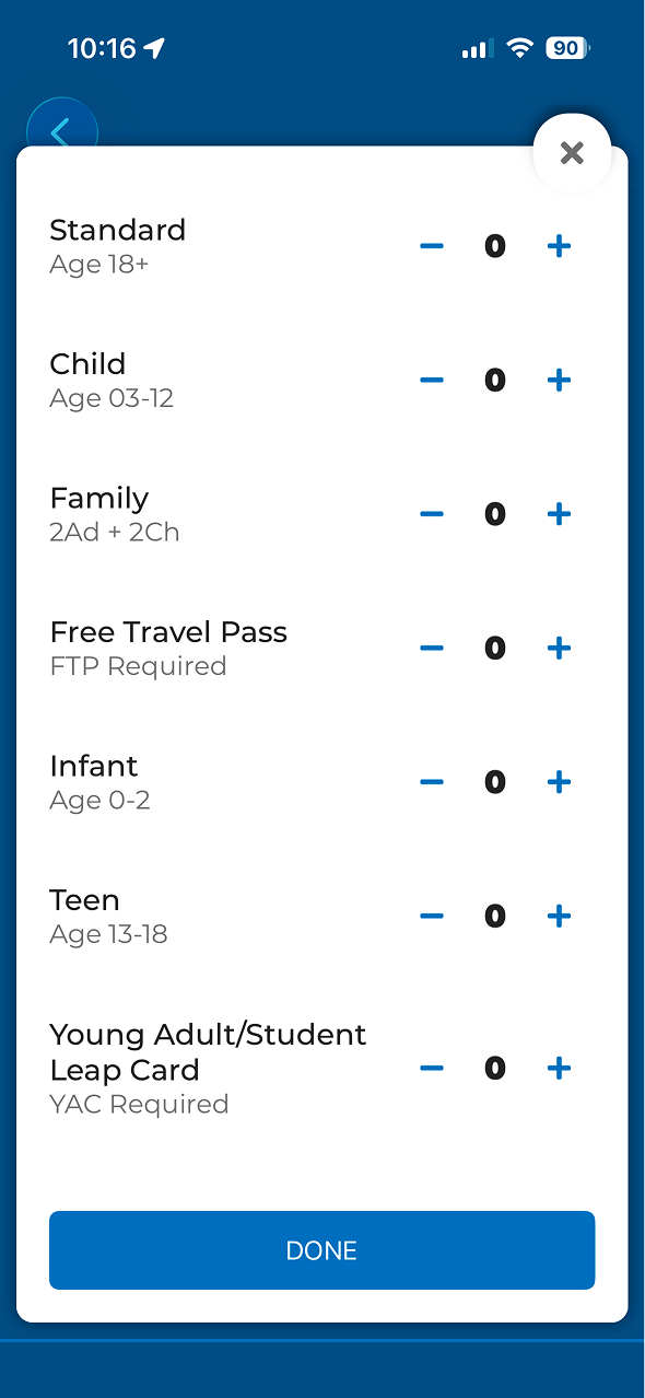 Citylink-Fares.png