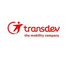 transdev-link-tile.png (1)