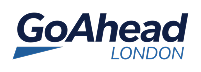 go_ahead