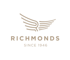 richmonds-link-tile.png