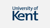 kent_uni