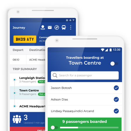 Driver-App-Features.png (1)