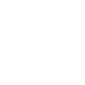 image (17).png