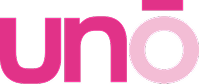 uno bus
