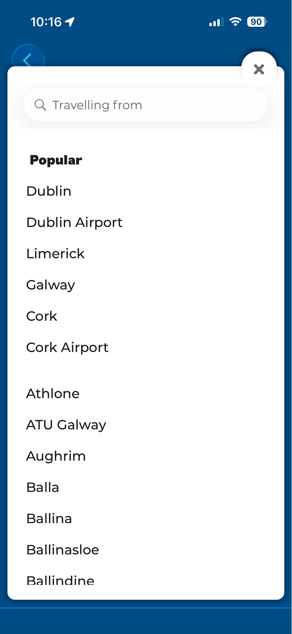 Citylink-From.png