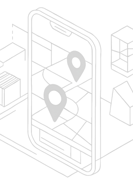 Journey Planning