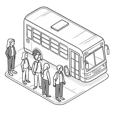 school-transport.png