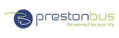 preston_bus