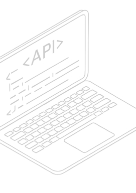 APIs