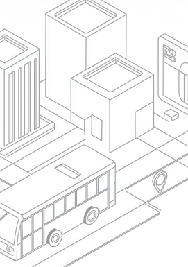 Vehicle Tracking