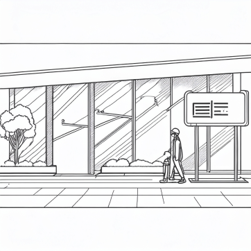 passenger-information-screens.png