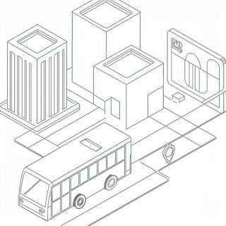 vehicle-tracking.png