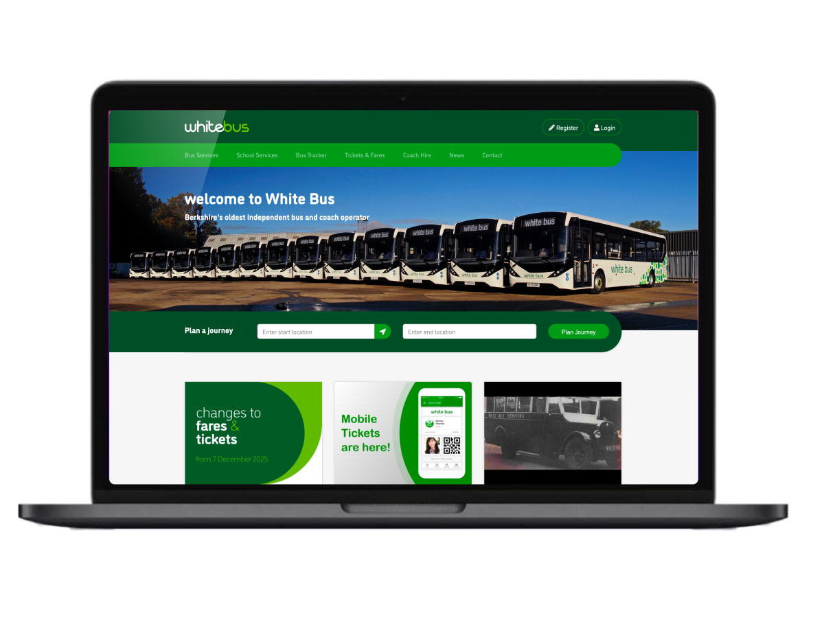 transport-websites-header@2x.png