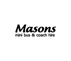 masons-link-tile.png (1)