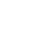 Rise Digital Media Logo