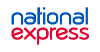 national_express