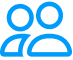 icn resize .icn-xl.png