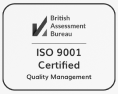 ISO9001.png