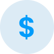 app-payments@2x.png