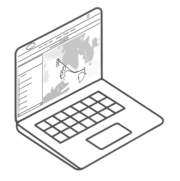 transport-websites-services.png