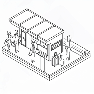 hh-airport-transfers.png