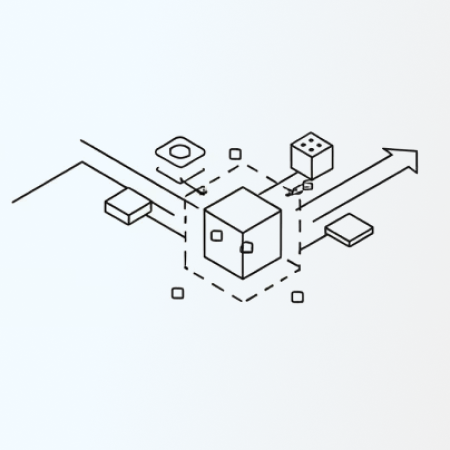 building-blocks-gradient.png